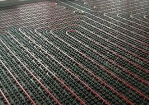 宣恩卫生间测漏水哪家好