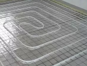 宣恩清洗地暖哪家好