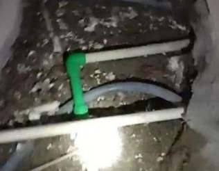 宣恩卫生间漏水多少钱