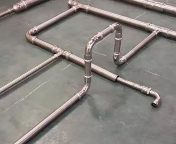 宣恩水管维修推荐电话