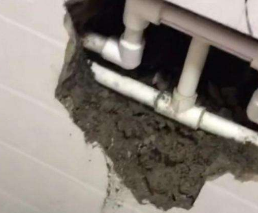 宣恩卫生间防水找谁好