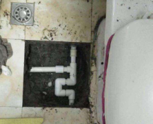 宣恩卫生间防水推荐公司