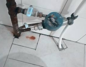 宣恩卫生间测漏水哪家优惠