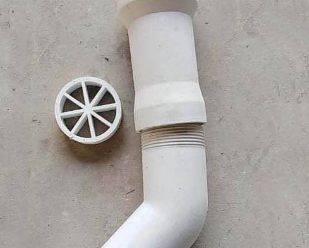 宣恩水管维修哪家好