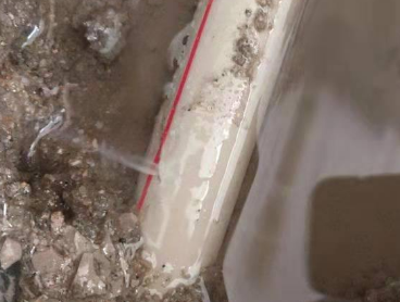 宣恩卫生间防水优惠