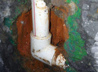 宣恩卫生间防水报价