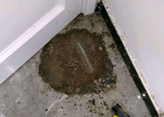 宣恩水管维修哪家好