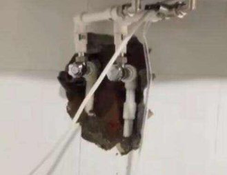 宣恩水管维修哪家好