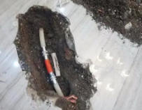 宣恩卫生间防水的24小时电话