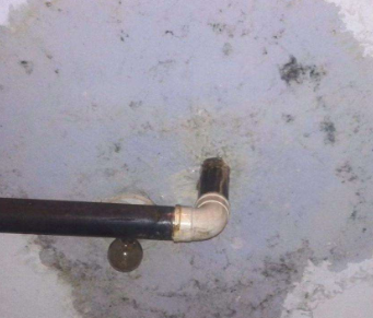 宣恩卫生间防水哪家好