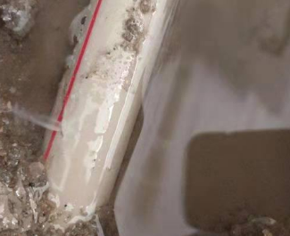 宣恩卫生间防水价格