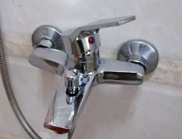 宣恩水管维修多少钱