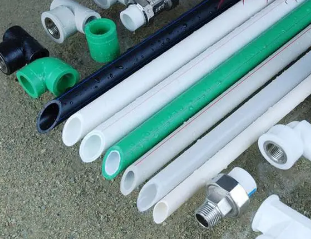宣恩水管维修多少钱