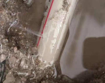 宣恩水管维修多少钱