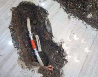 宣恩水管维修哪家好