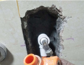 宣恩卫生间测漏水哪家好