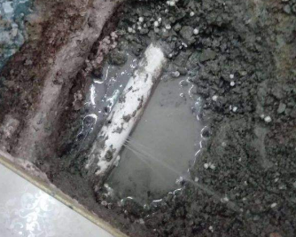 宣恩卫生间测漏水哪家好