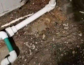 宣恩卫生间测漏水服务电话