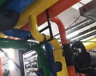 宣恩水管维修多少钱