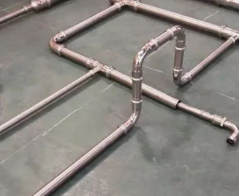 宣恩水管维修多少钱