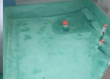 宣恩卫生间防水哪家好