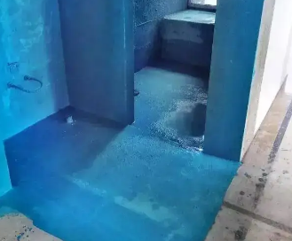 宣恩卫生间防水哪家好