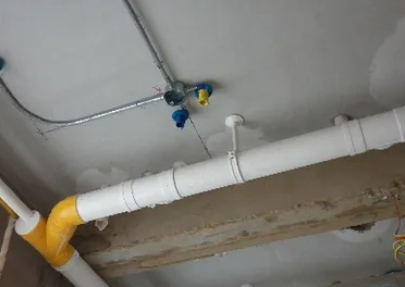 宣恩水管维修多少钱