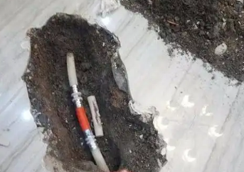 宣恩卫生间测漏水哪家好