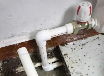 宣恩卫生间测漏水多少钱