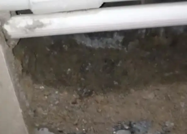 宣恩卫生间测漏水多少钱