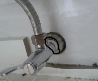 宣恩水管维修多少钱