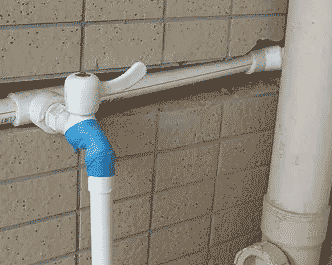 宣恩水管维修的解决方法