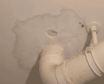 宣恩卫生间测漏水的检测方法