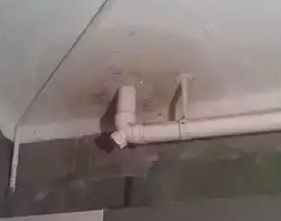 宣恩卫生间测漏水哪家好