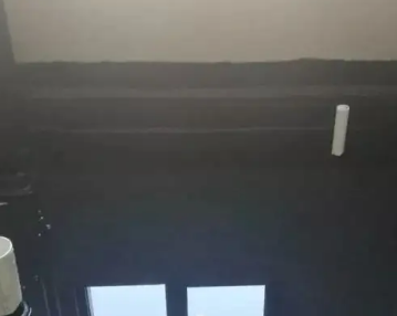 宣恩卫生间防水价格多少