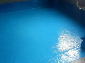 宣恩卫生间防水多少钱