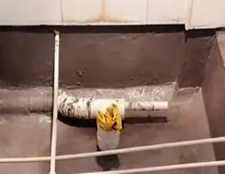 宣恩卫生间测漏水服务电话