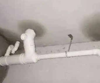 宣恩卫生间测漏水哪家好
