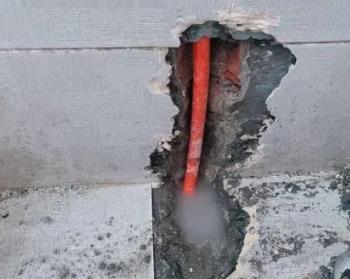 宣恩漏水检测哪家好
